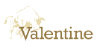 Valentine Capital Asset Management