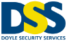 Doyle Security Services, Inc. (DSS)