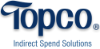 Topco Indirect Spend Solutions