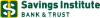 Savings Institute Bank & Trust Company
