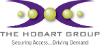 Hobart Group Holdings