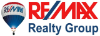 RE/MAX Realty Group, Rochester NY