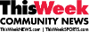 ThisWeek Community News