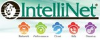 IntelliNet Corporation