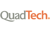 QuadTech