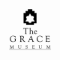 The Grace Museum