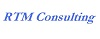 RTM Consulting, Inc.