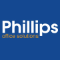Phillips Office Solutions