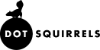 Dot Squirrels, LLC