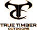 TrueTimber Outdoors, Inc