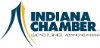 Indiana Chamber of Commerce