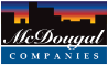 McDougal Companies