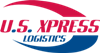 U.S. Xpress Logistics