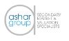 Ashar Group