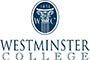 Westminster College (Fulton, MO)