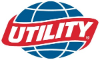 Utility Trailer Sales of Utah, Inc.