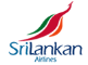 Sri lankan Airlines- USA