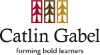 Catlin Gabel School