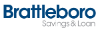 The Brattleboro Savings & Loan