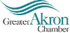 Greater Akron Chamber
