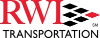RWI Transportation LLC