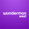 Wunderman West