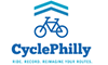 CyclePhilly