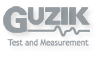 Guzik Test and Measurement