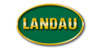 Landau Building Company