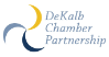 DeKalb Chamber Partnership