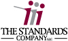 The Standards Company LLC