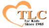 TLC for Kids, Inc.