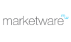 Marketware, Inc