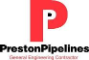 Preston Pipelines Inc.