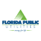 Florida Public Utilities Company