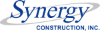 Synergy Construction Inc.
