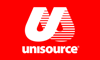 Unisource Worldwide, Inc.