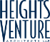 Heights Venture Architects, L.L.P.