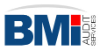 BMI Audit Services, LLC