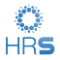 HR Synergies, LLC