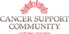 Cancer Support Community Central Indiana