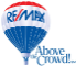 RE/MAX INTEGRITY