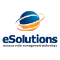 eSolutions, Inc.
