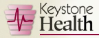 Keystone Health