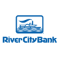 River City Bank