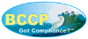 Bekker Compliance Consulting Partners, LLC