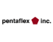 Pentaflex, Inc.