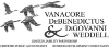 Vanacore, DeBenedictus, DiGovanni & Weddell, LLP