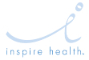 Inspire Health LLC