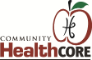 Community Healthcore